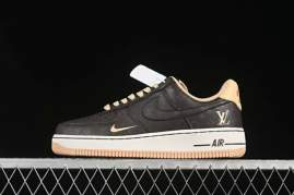 Picture of Air Force 1 _SKUfw19954372773544707fw